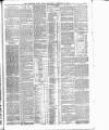 Leicester Daily Post Wednesday 14 February 1900 Page 3