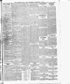Leicester Daily Post Wednesday 14 February 1900 Page 5