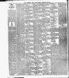 Leicester Daily Post Monday 19 February 1900 Page 6