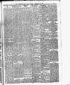 Leicester Daily Post Tuesday 20 February 1900 Page 5