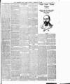 Leicester Daily Post Tuesday 20 February 1900 Page 7