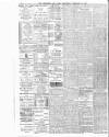 Leicester Daily Post Wednesday 21 February 1900 Page 4