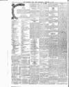 Leicester Daily Post Wednesday 21 February 1900 Page 6