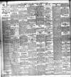 Leicester Daily Post Saturday 24 February 1900 Page 8