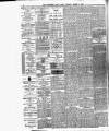Leicester Daily Post Tuesday 06 March 1900 Page 4