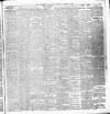 Leicester Daily Post Saturday 10 March 1900 Page 5