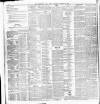 Leicester Daily Post Saturday 10 March 1900 Page 6