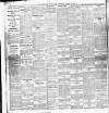 Leicester Daily Post Saturday 10 March 1900 Page 8