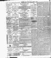 Leicester Daily Post Monday 12 March 1900 Page 4