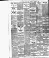 Leicester Daily Post Wednesday 14 March 1900 Page 8