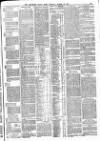 Leicester Daily Post Tuesday 20 March 1900 Page 3