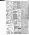 Leicester Daily Post Tuesday 20 March 1900 Page 4