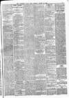 Leicester Daily Post Tuesday 20 March 1900 Page 5