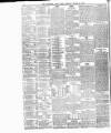 Leicester Daily Post Tuesday 20 March 1900 Page 6