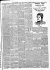 Leicester Daily Post Tuesday 20 March 1900 Page 7