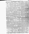 Leicester Daily Post Tuesday 20 March 1900 Page 8