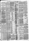 Leicester Daily Post Thursday 22 March 1900 Page 3