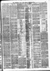 Leicester Daily Post Friday 23 March 1900 Page 3