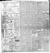 Leicester Daily Post Saturday 31 March 1900 Page 4