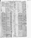 Leicester Daily Post Wednesday 11 July 1900 Page 3