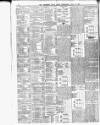 Leicester Daily Post Wednesday 11 July 1900 Page 6