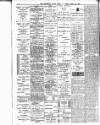 Leicester Daily Post Thursday 12 July 1900 Page 4