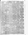 Leicester Daily Post Thursday 12 July 1900 Page 5