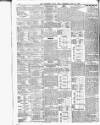Leicester Daily Post Thursday 12 July 1900 Page 6