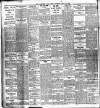 Leicester Daily Post Saturday 14 July 1900 Page 8