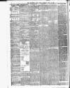 Leicester Daily Post Tuesday 17 July 1900 Page 2