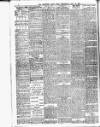 Leicester Daily Post Wednesday 18 July 1900 Page 2