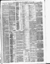 Leicester Daily Post Wednesday 18 July 1900 Page 3