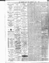 Leicester Daily Post Wednesday 18 July 1900 Page 4