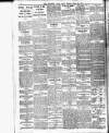 Leicester Daily Post Friday 20 July 1900 Page 8