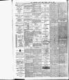 Leicester Daily Post Friday 27 July 1900 Page 4