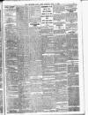 Leicester Daily Post Tuesday 31 July 1900 Page 5