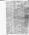 Leicester Daily Post Tuesday 31 July 1900 Page 8