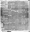 Leicester Daily Post Saturday 27 October 1900 Page 2