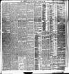 Leicester Daily Post Saturday 27 October 1900 Page 3