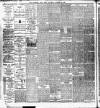 Leicester Daily Post Saturday 27 October 1900 Page 4