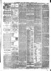 Leicester Daily Post Tuesday 15 January 1901 Page 2
