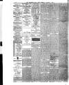 Leicester Daily Post Tuesday 04 June 1901 Page 4