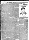 Leicester Daily Post Tuesday 26 February 1901 Page 7