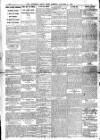 Leicester Daily Post Tuesday 04 June 1901 Page 8