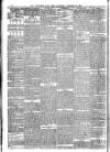 Leicester Daily Post Thursday 10 January 1901 Page 2