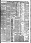 Leicester Daily Post Thursday 10 January 1901 Page 3