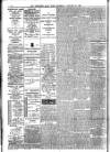 Leicester Daily Post Thursday 10 January 1901 Page 4