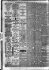 Leicester Daily Post Monday 14 January 1901 Page 4