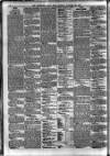 Leicester Daily Post Monday 14 January 1901 Page 6
