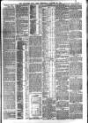 Leicester Daily Post Wednesday 16 January 1901 Page 3